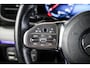 Mercedes-Benz GLE 350 e 4MATIC Premium Plus|Trekhaak|20''