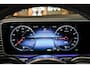 Mercedes-Benz GLE 350 e 4MATIC Premium Plus|Trekhaak|20''