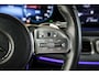 Mercedes-Benz GLE 350 e 4MATIC Premium Plus|Trekhaak|20''