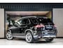 Mercedes-Benz GLE 350 e 4MATIC Premium Plus|Trekhaak|20''