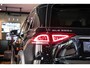 Mercedes-Benz GLE 350 e 4MATIC Premium Plus|Trekhaak|20''