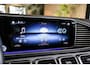 Mercedes-Benz GLE 350 e 4MATIC Premium Plus|Trekhaak|20''
