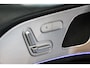 Mercedes-Benz GLE 350 e 4MATIC Premium Plus|Trekhaak|20''