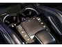 Mercedes-Benz GLE 350 e 4MATIC Premium Plus|Trekhaak|20''