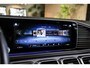 Mercedes-Benz GLE 350 e 4MATIC Premium Plus|Trekhaak|20''