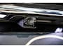 Mercedes-Benz GLE 350 e 4MATIC Premium Plus|Trekhaak|20''
