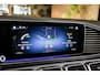 Mercedes-Benz GLE 350 e 4MATIC Premium Plus|Trekhaak|20''