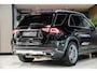 Mercedes-Benz GLE 350 e 4MATIC Premium Plus|Trekhaak|20''