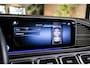 Mercedes-Benz GLE 350 e 4MATIC Premium Plus|Trekhaak|20''