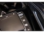 Mercedes-Benz GLE 350 e 4MATIC Premium Plus|Trekhaak|20''