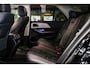 Mercedes-Benz GLE 350 e 4MATIC Premium Plus|Trekhaak|20''
