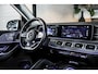 Mercedes-Benz GLE 350 e 4MATIC Premium Plus|Trekhaak|20''