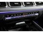 Mercedes-Benz GLE 350 e 4MATIC Premium Plus|Trekhaak|20''