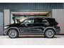 Mercedes-Benz GLE 350 e 4MATIC Premium Plus|Trekhaak|20''
