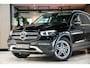Mercedes-Benz GLE 350 e 4MATIC Premium Plus|Trekhaak|20''