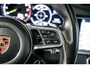 Porsche Panamera 2.9 4 E-Hybrid|22''|Pano|chrono|ACC|Bose