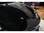 Porsche Panamera 2.9 4 E-Hybrid|22''|Pano|chrono|ACC|Bose