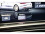 Porsche Panamera 2.9 4 E-Hybrid|22''|Pano|chrono|ACC|Bose