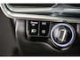 Porsche Panamera 2.9 4 E-Hybrid|22''|Pano|chrono|ACC|Bose