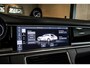 Porsche Panamera 2.9 4 E-Hybrid|22''|Pano|chrono|ACC|Bose