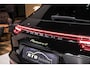 Porsche Panamera 2.9 4 E-Hybrid|22''|Pano|chrono|ACC|Bose