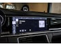 Porsche Panamera 2.9 4 E-Hybrid|22''|Pano|chrono|ACC|Bose