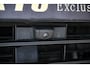 Porsche Panamera 2.9 4 E-Hybrid|22''|Pano|chrono|ACC|Bose
