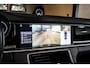 Porsche Panamera 2.9 4 E-Hybrid|22''|Pano|chrono|ACC|Bose