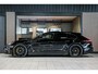 Porsche Panamera 2.9 4 E-Hybrid|22''|Pano|chrono|ACC|Bose