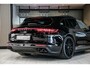 Porsche Panamera 2.9 4 E-Hybrid|22''|Pano|chrono|ACC|Bose