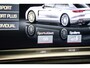 Porsche Panamera 2.9 4 E-Hybrid|22''|Pano|chrono|ACC|Bose