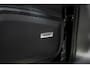 Porsche Panamera 2.9 4 E-Hybrid|22''|Pano|chrono|ACC|Bose