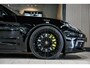 Porsche Panamera 2.9 4 E-Hybrid|22''|Pano|chrono|ACC|Bose