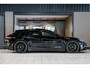 Porsche Panamera 2.9 4 E-Hybrid|22''|Pano|chrono|ACC|Bose