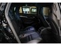 Porsche Panamera 2.9 4 E-Hybrid|22''|Pano|chrono|ACC|Bose