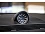 Porsche Panamera 2.9 4 E-Hybrid|22''|Pano|chrono|ACC|Bose