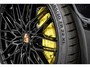 Porsche Panamera 2.9 4 E-Hybrid|22''|Pano|chrono|ACC|Bose