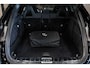 Porsche Panamera 2.9 4 E-Hybrid|22''|Pano|chrono|ACC|Bose