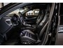 Porsche Panamera 2.9 4 E-Hybrid|22''|Pano|chrono|ACC|Bose