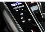 Porsche Panamera 2.9 4 E-Hybrid|22''|Pano|chrono|ACC|Bose