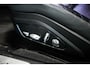 Porsche Panamera 2.9 4 E-Hybrid|22''|Pano|chrono|ACC|Bose