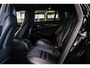 Porsche Panamera 2.9 4 E-Hybrid|22''|Pano|chrono|ACC|Bose