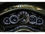 Porsche Panamera 2.9 4 E-Hybrid|22''|Pano|chrono|ACC|Bose