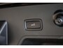 Porsche Panamera 2.9 4 E-Hybrid|22''|Pano|chrono|ACC|Bose