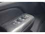 Volvo V60 2.0 T5 Momentum | Cruise control | Lederen bekleding | Stoelverwarming | Elektr. achterklep | 18" lm velgen " | Apple car play | Polestar optimalisatie |