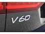 Volvo V60 2.0 T5 Momentum | Cruise control | Lederen bekleding | Stoelverwarming | Elektr. achterklep | 18" lm velgen " | Apple car play | Polestar optimalisatie |