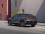 Lynk & Co 02 Core 66 kWh