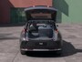 Lynk & Co 02 Core 66 kWh