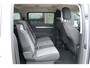 Peugeot e-Traveller Long L3 75 kWh | 8-Persoons | NIEUW MODEL | 2 SCHUIFDEUREN | FABRIEKSGARANTIE