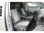 Peugeot e-Traveller Long L3 75 kWh | 8-Persoons | NIEUW MODEL | 2 SCHUIFDEUREN | FABRIEKSGARANTIE